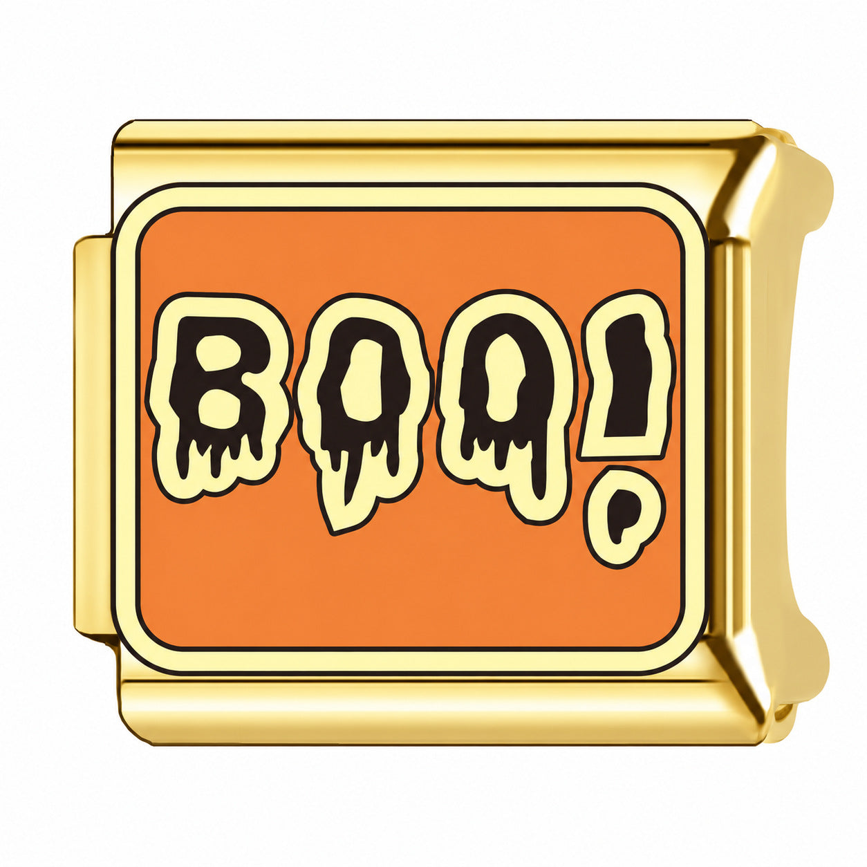 dxx-img:d34b58f1c479ade029533aab0c5cc74a,ACC-CHS-6304522354714-M1