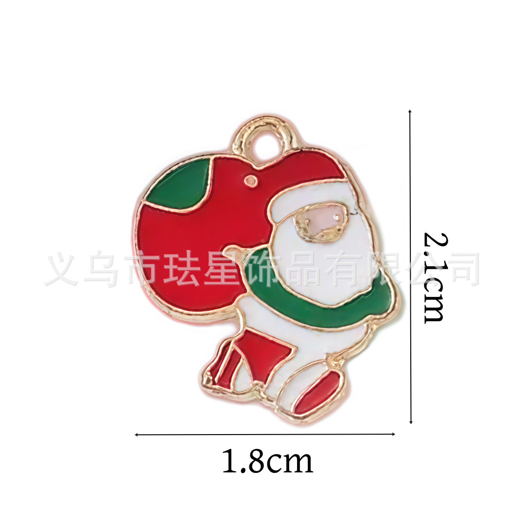 dxx-img:43202f9f853024dbee40f56f1e98f94a,ACC-PT-6132331776242-M10