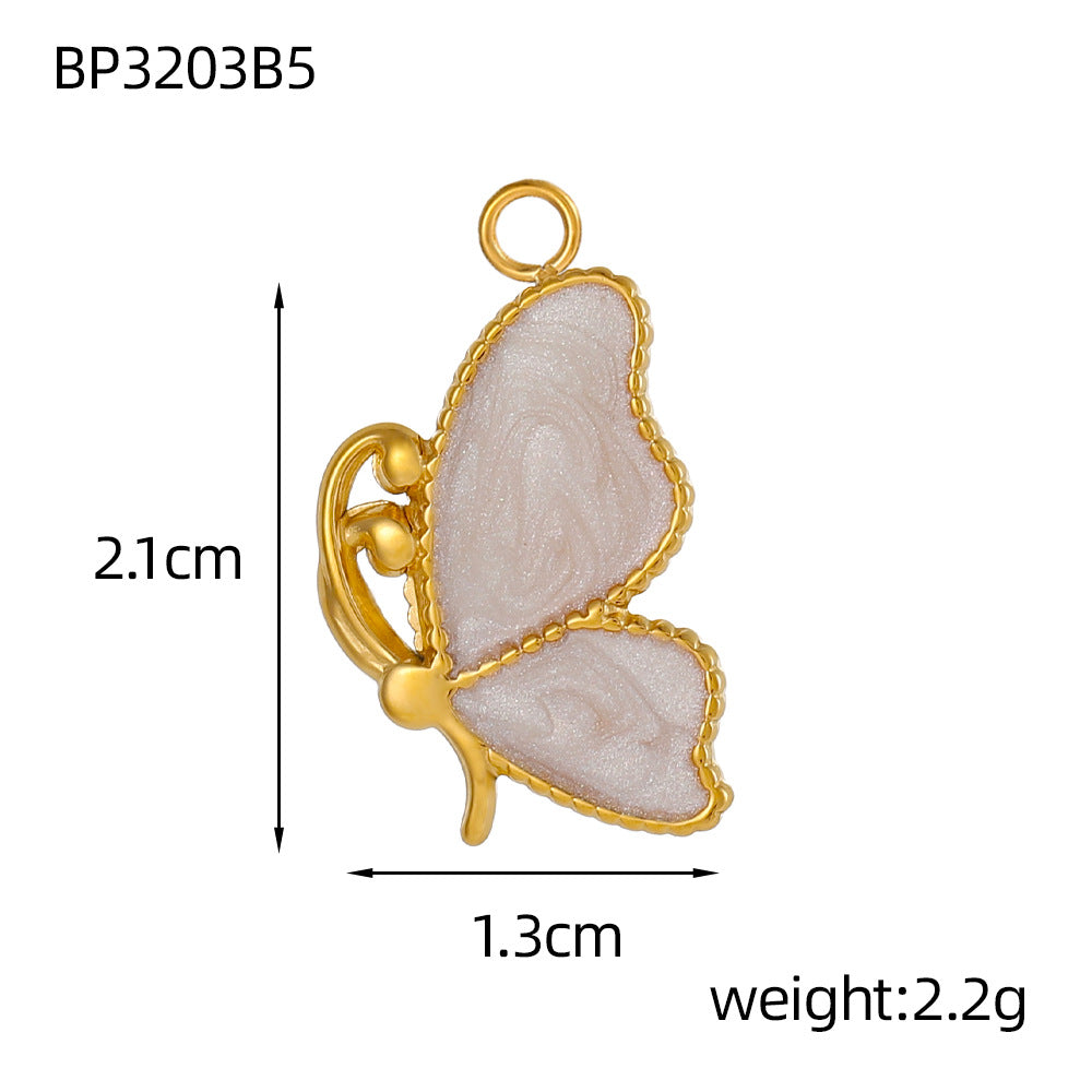 dxx-img:5783eb9689e4c4e72757cd0bce82eb42,ACC-PT-6036640699211-M1