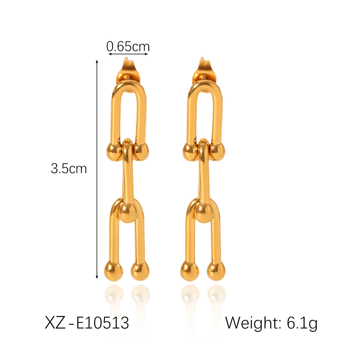 dxx-img:70c9709c9f02629b7a89ba41a3b27d14,ACC-NE-5962123804161-M1