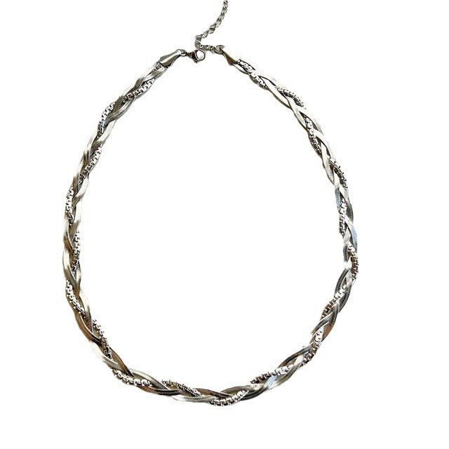 dxx-img:b8f951a0eb30fc231def6c7b52f75f59