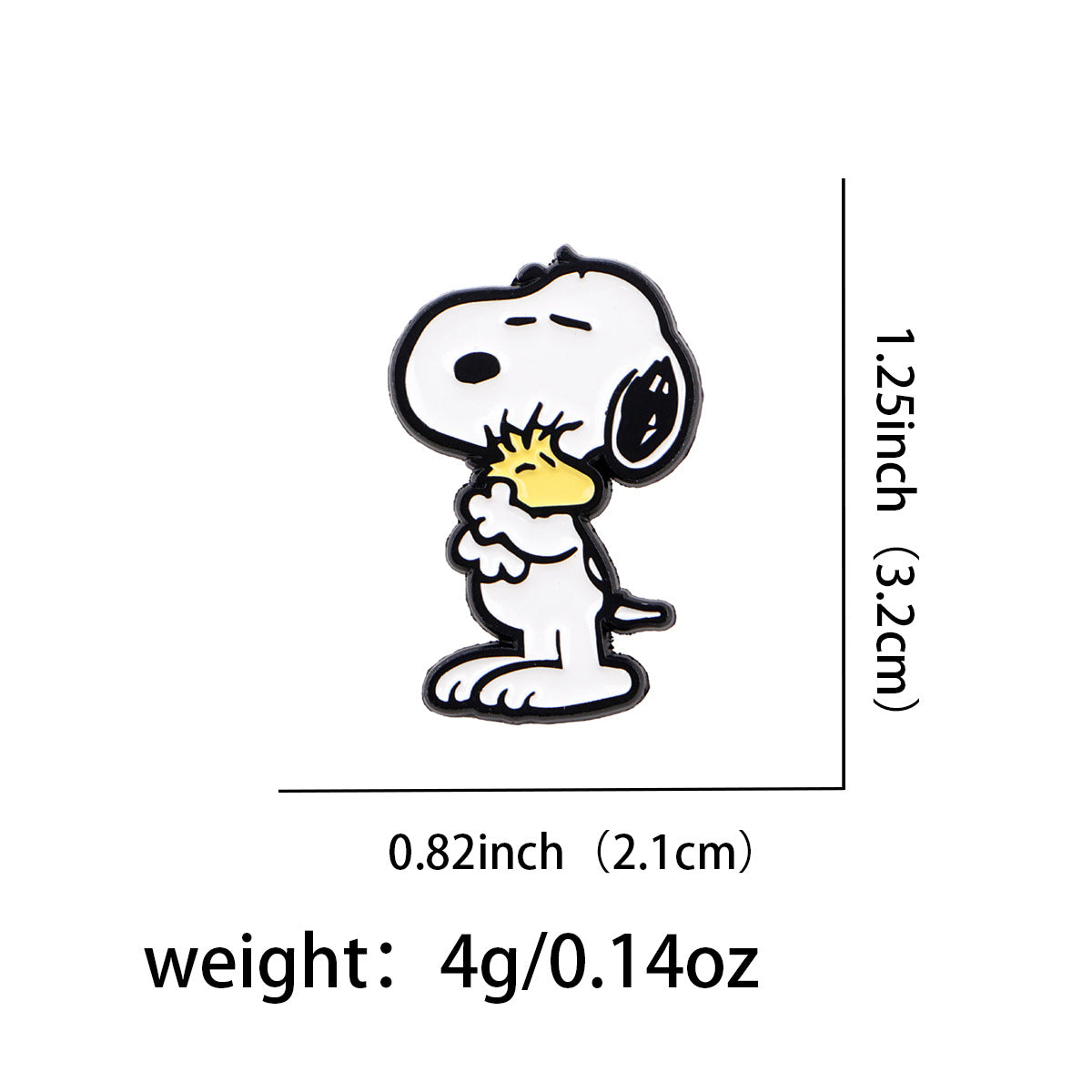 dxx-img:72fc03232f04e07ba2a2555b037e995a,ACC-BCH-6243204711125-M2