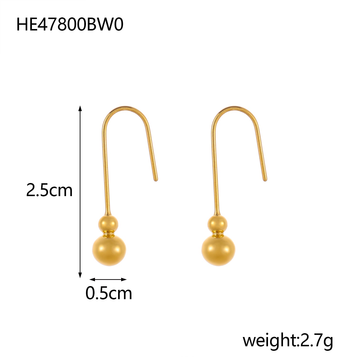 dxx-img:088d11c4ab780ab7d8d7614d599f40b1,ACC-ES-5583214492064-M1