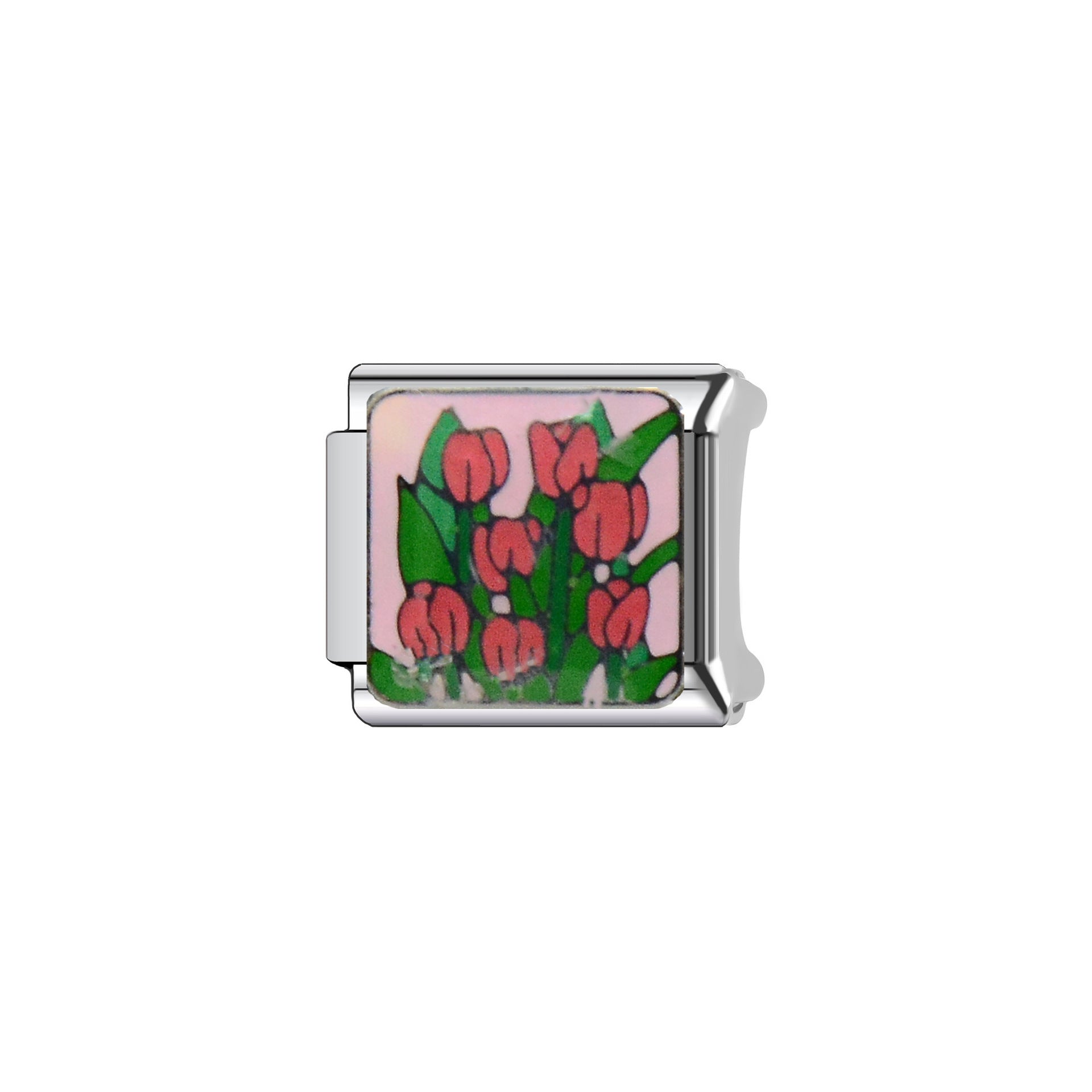 dxx-img:ba32e1842f2efd796d9f5eda156cd1c6,ACC-CHS-5979476429803-M1