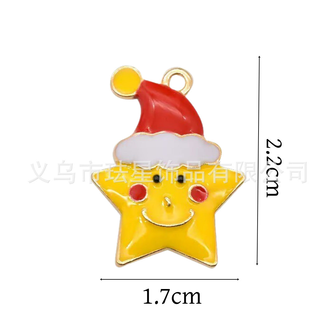 dxx-img:b9c519f7959d1f48843e4c03ef17f665,ACC-PT-6132331776301-M10