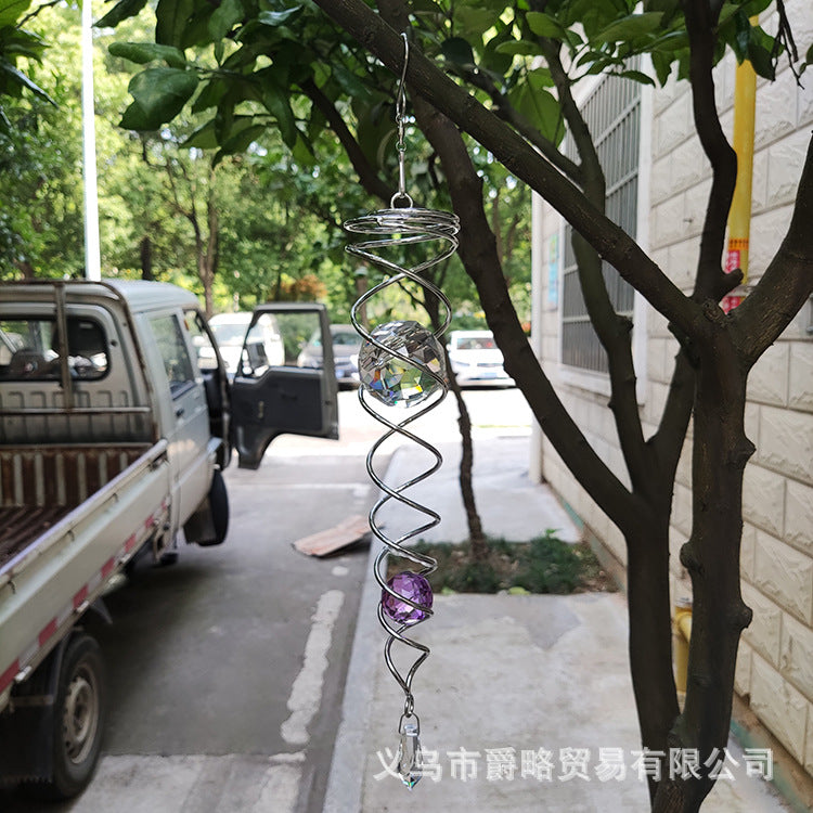 dxx-img:b6fd25a8649ce4c3da48f89e0c0d76f9,ACC-WS-5263250373466-M2,ACC-WS-5263250373459-M2,ACC-WS-6026047775593-M2