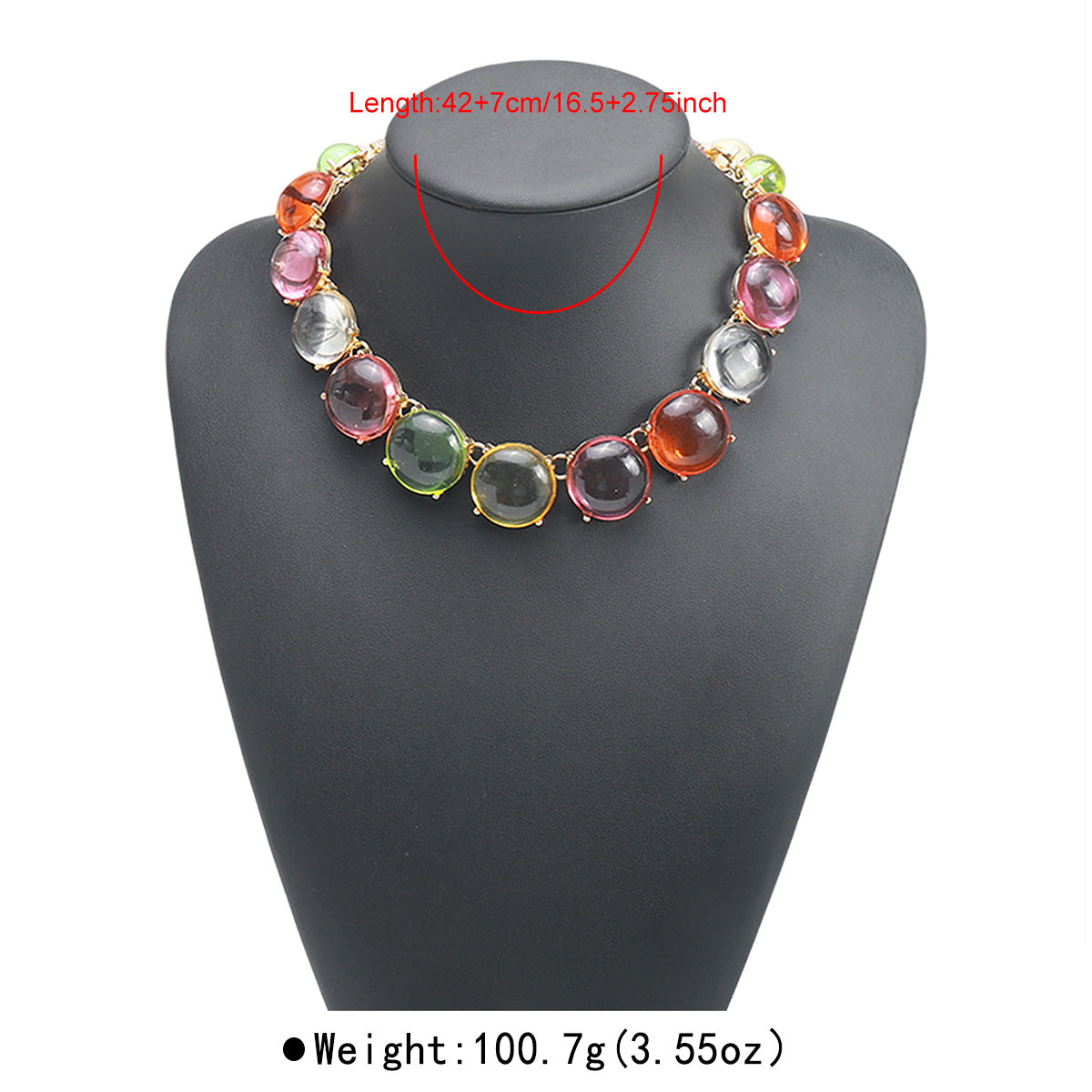 dxx-img:d20e580e8a8a24238889bf0aada98ebc,ACC-JS-6099184373304-M1