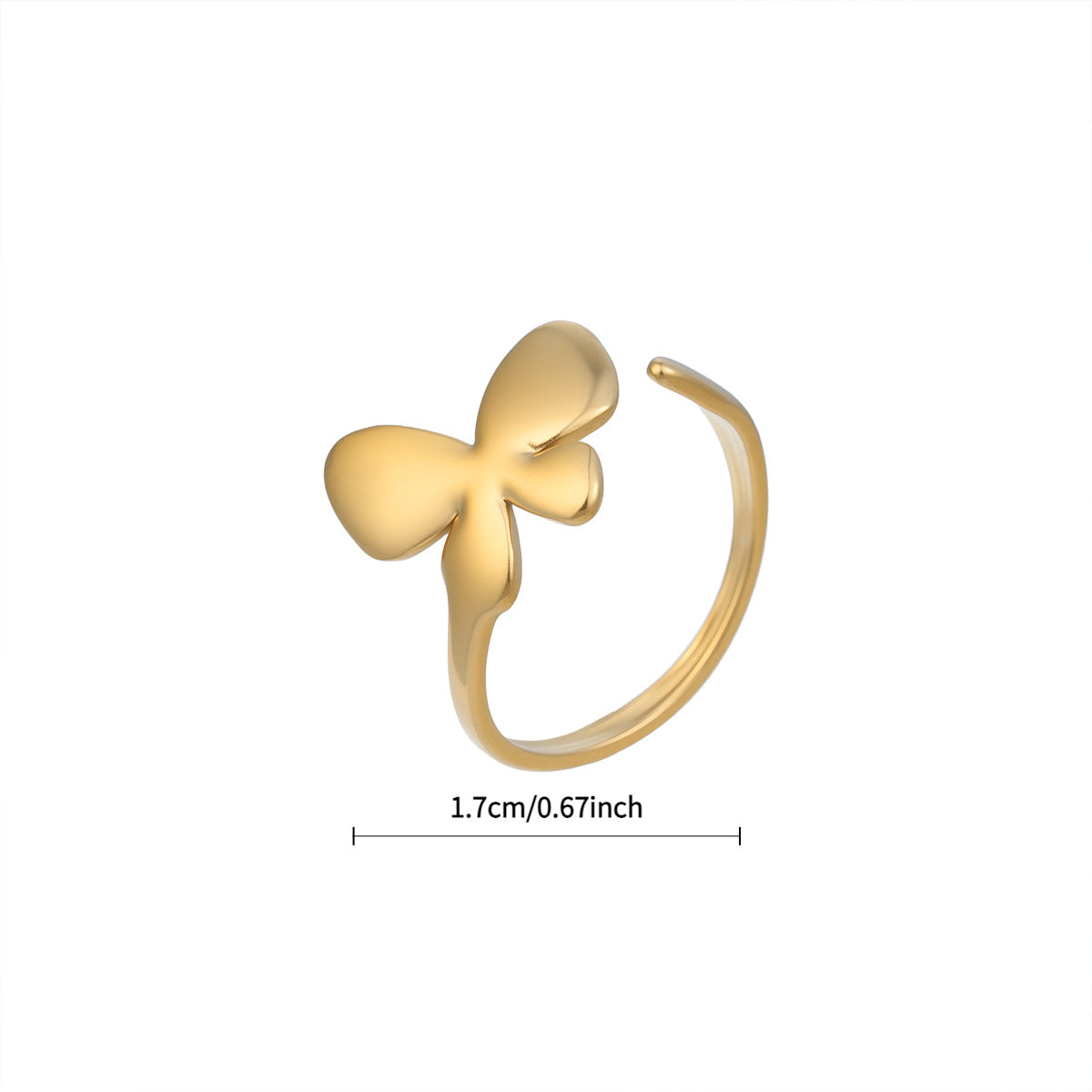 dxx-img:11666f52a215ad31c720407356515053,ACC-RS-6098786945649-M1