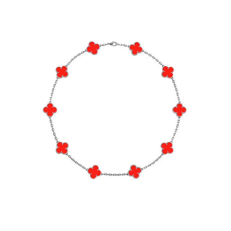 dxx-img:8b9fd6476e03d30ed0b78edc21848c03,ACC-NE-6239896479723-M1