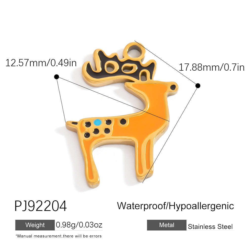 dxx-img:21c5831ee70c80b19cf5b587bb38e764,ACC-PT-5792554217577-M1