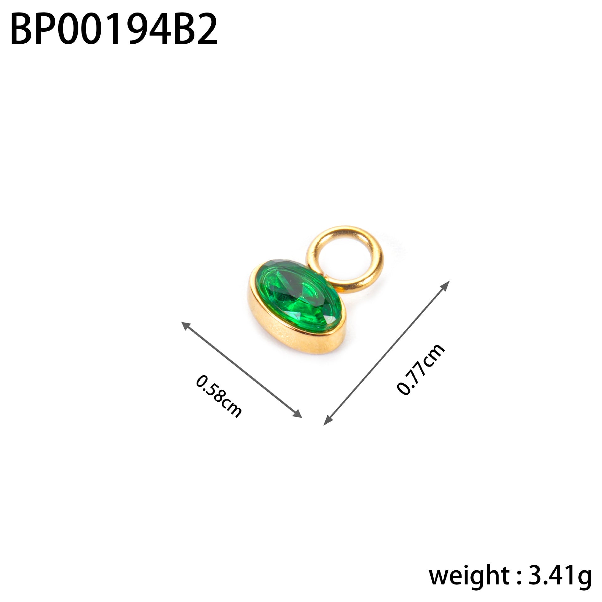 dxx-img:cee8c63befc6664b5ad288f5c107e4a4,ACC-PT-5856300082095-M1