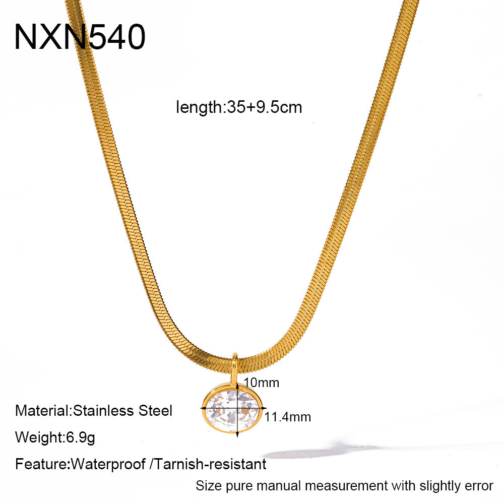 dxx-img:282fbcb91efb4b0c09441902ec0c3821,ACC-NE-6122327549318-M1