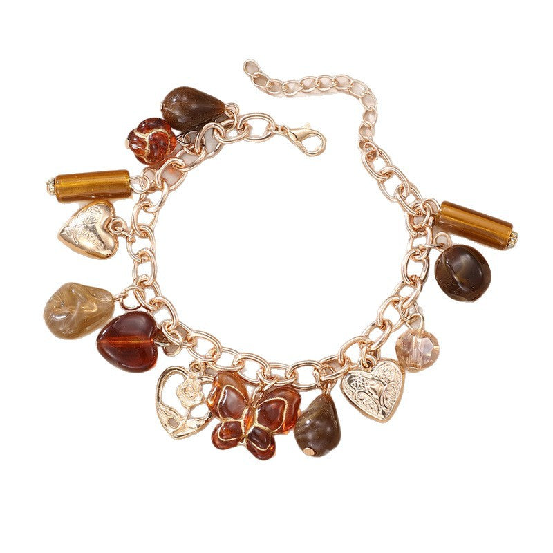 dxx-img:6febf8b2381f2c695cea2d07d7ff0320