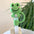 Wholesale  10mm Cute Frog Duck Animal PVC Soft Straw Tube Cap