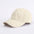 Wholesale Street ripped retro baseball cap