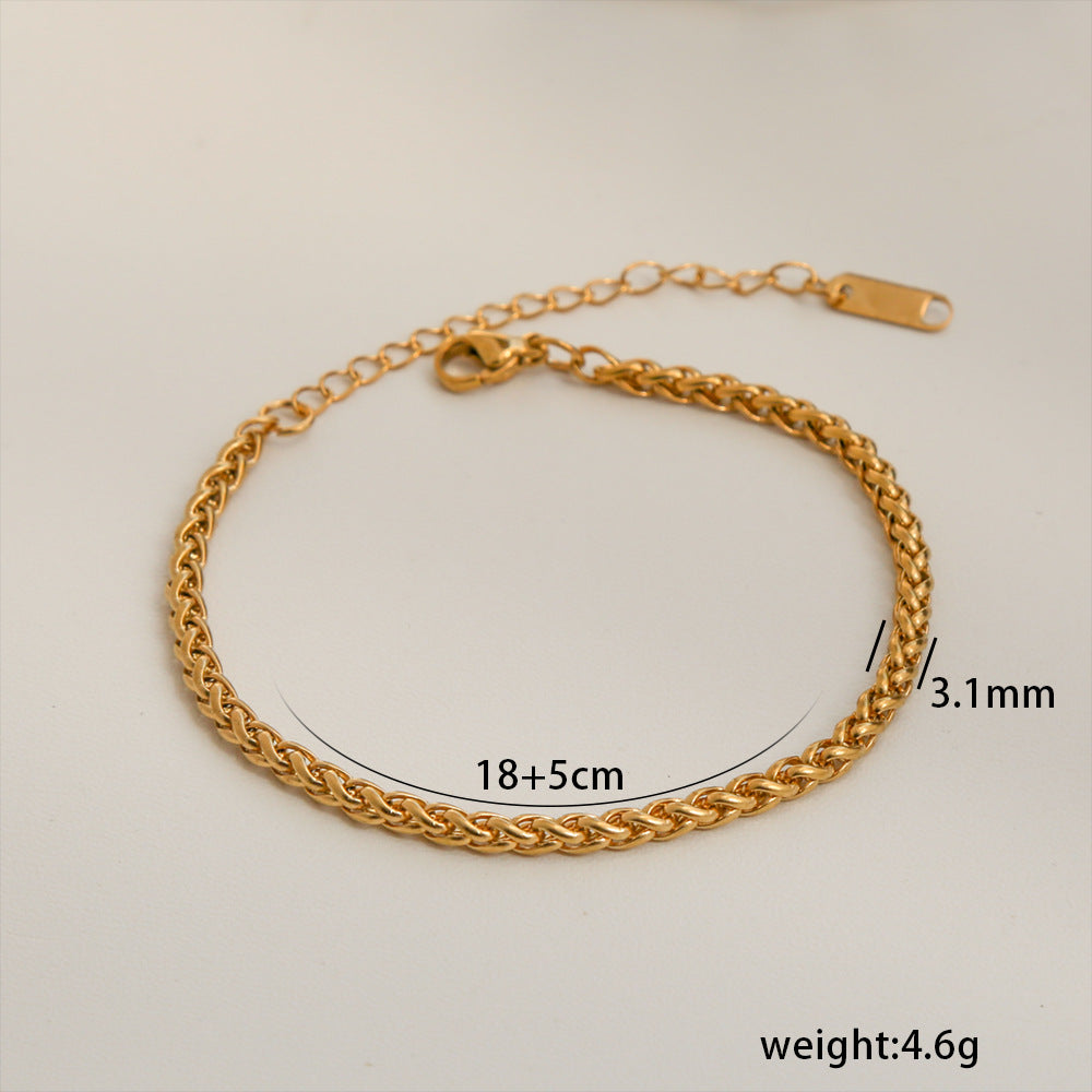 dxx-img:4460464f2ab30fc45eec3046c859fdd3,ACC-BT-5779330724806-M1