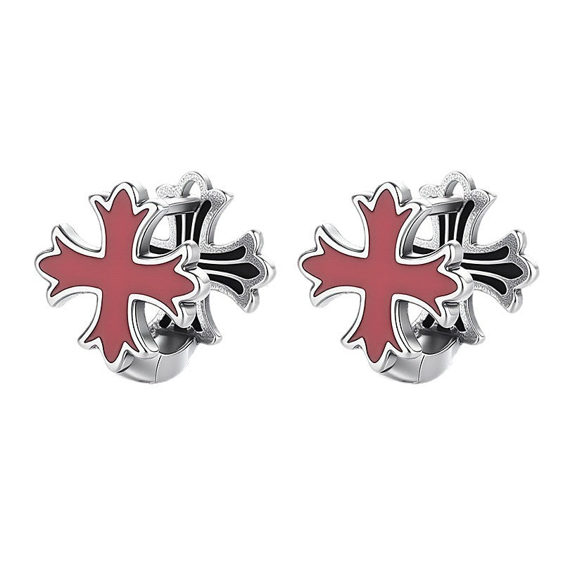 dxx-img:d6edfeaaa7cb9d267f16eeab9db77a51