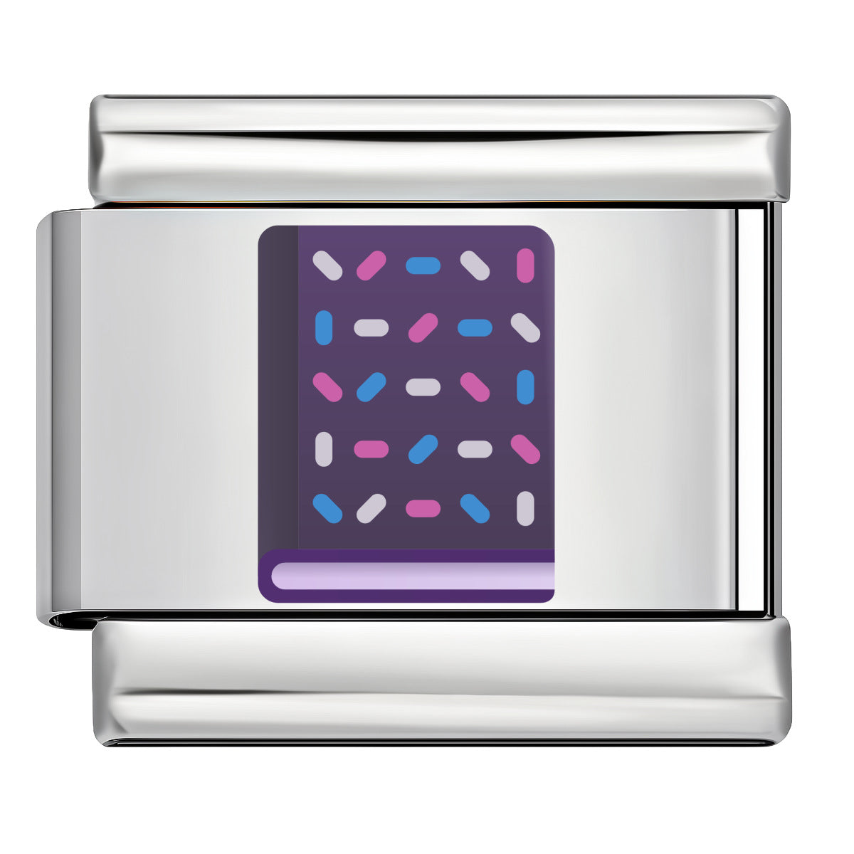 dxx-img:d6e56e5883dec397b0d73640ff3a80be,ACC-CHS-6284979974189-M1