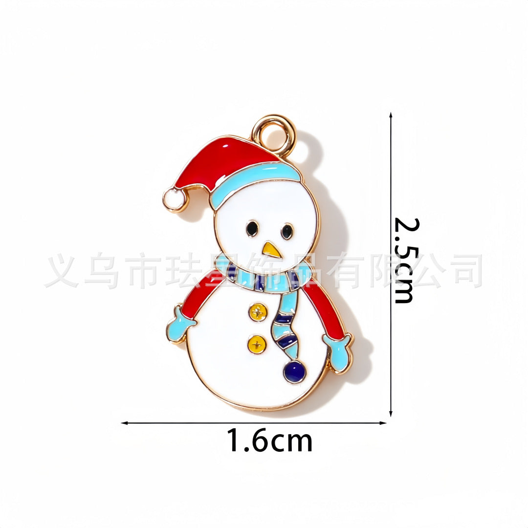 dxx-img:d0b293e6ad7a5a8ac8945260851c1e61,ACC-PT-6132331776268-M10