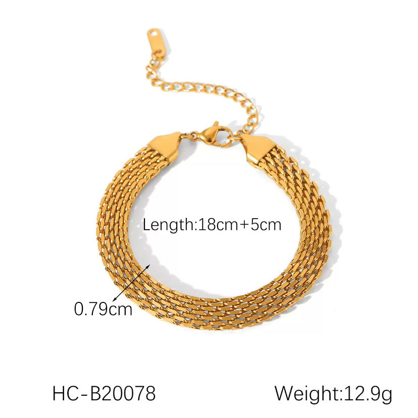 dxx-img:6dbc37da5ee3c41796b1037367cabebe,ACC-BT-5821680236901-M1