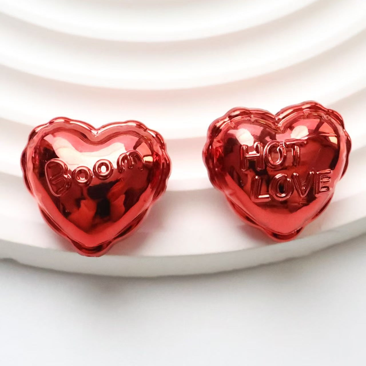 dxx-img:28c0bd0042cae8e341b1b23ae86a6099,ACC-Beads-6147930774750-M50