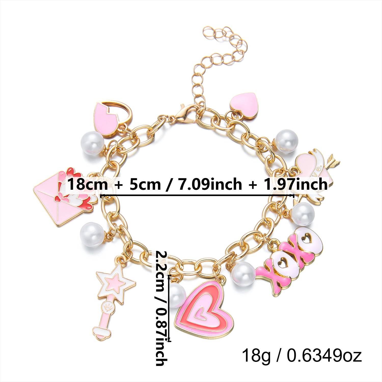 dxx-img:ec8a8666e4245a68e866369b5cca93f6,ACC-BT-6141185057938-M1