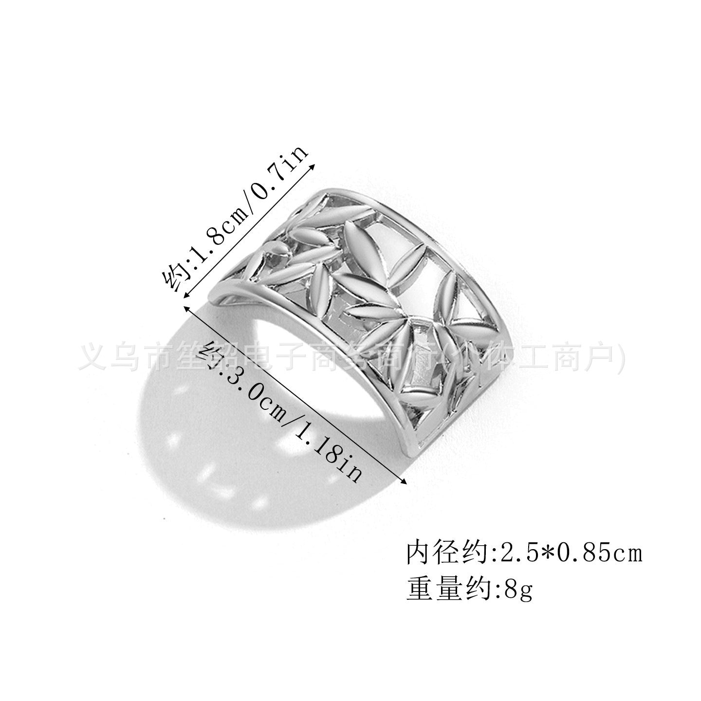 dxx-img:179ddbc6da4b2e28579e4f2cada70c22,ACC-RS-6149125937008-M1