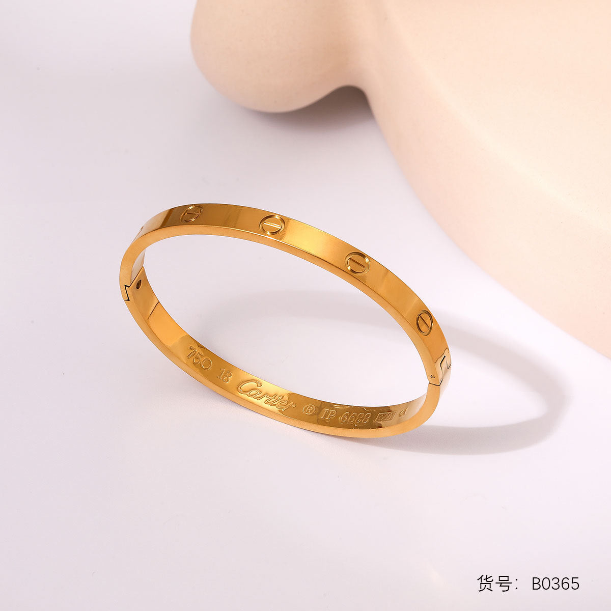 dxx-img:3833793ca9f8782496be64cafb1946e1