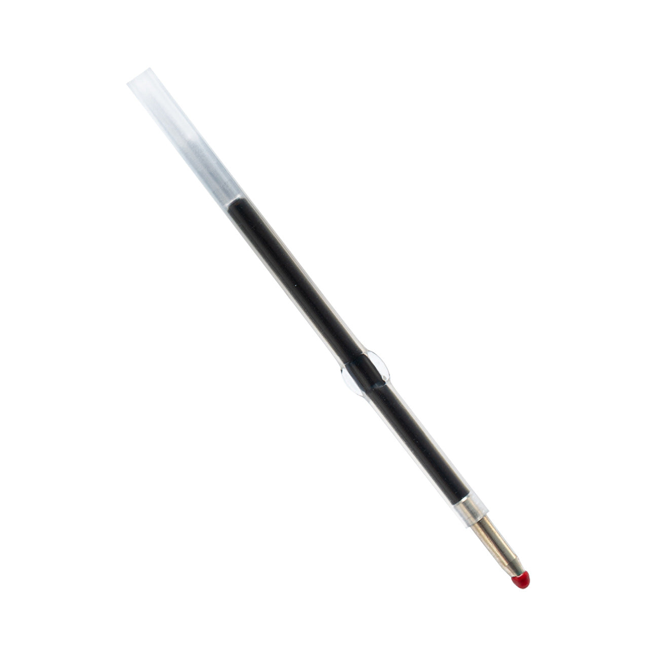 Wholesale 10pcs Beadable Pens Refills Pen ACC-PN-HuaH043