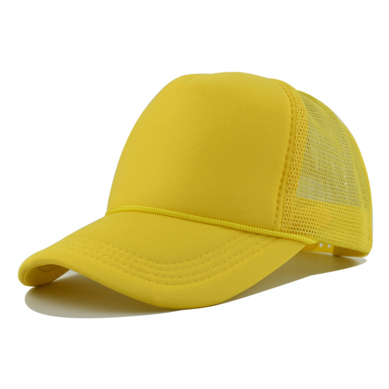 dxx-img:25e5c12d0e505b0a407702898ef3c2ea,ACC-HT-5838740270771-M2