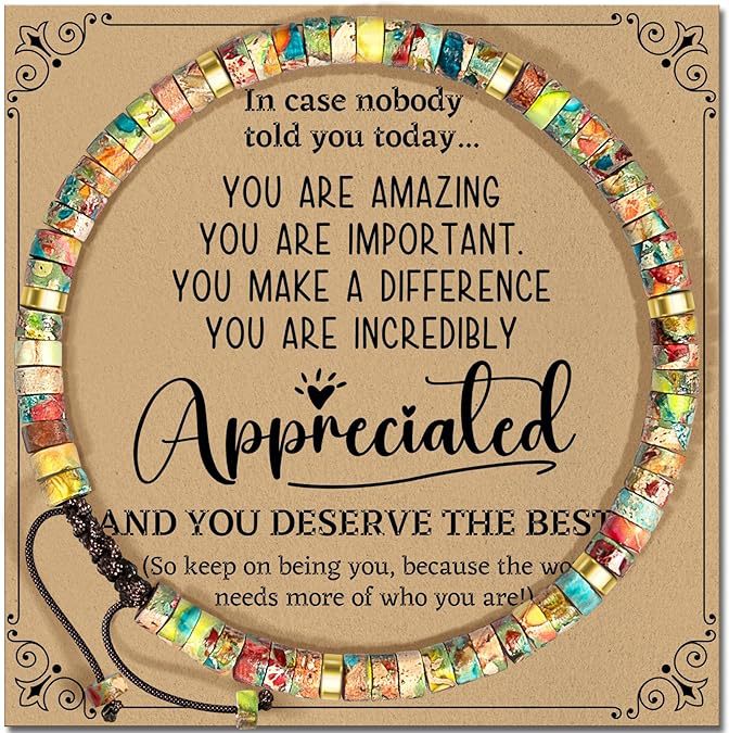 Wholesale Vintage Natural Emperor Stone Bracelet