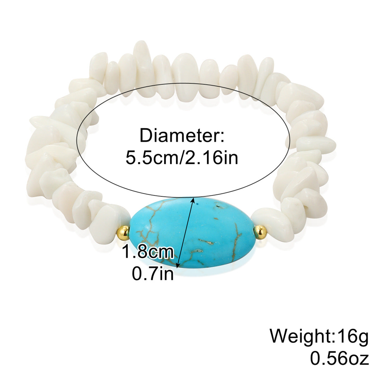 dxx-img:e2bca06db3a6cbddc1c4ab24dbd15c9a,ACC-BT-6136339049348-M1