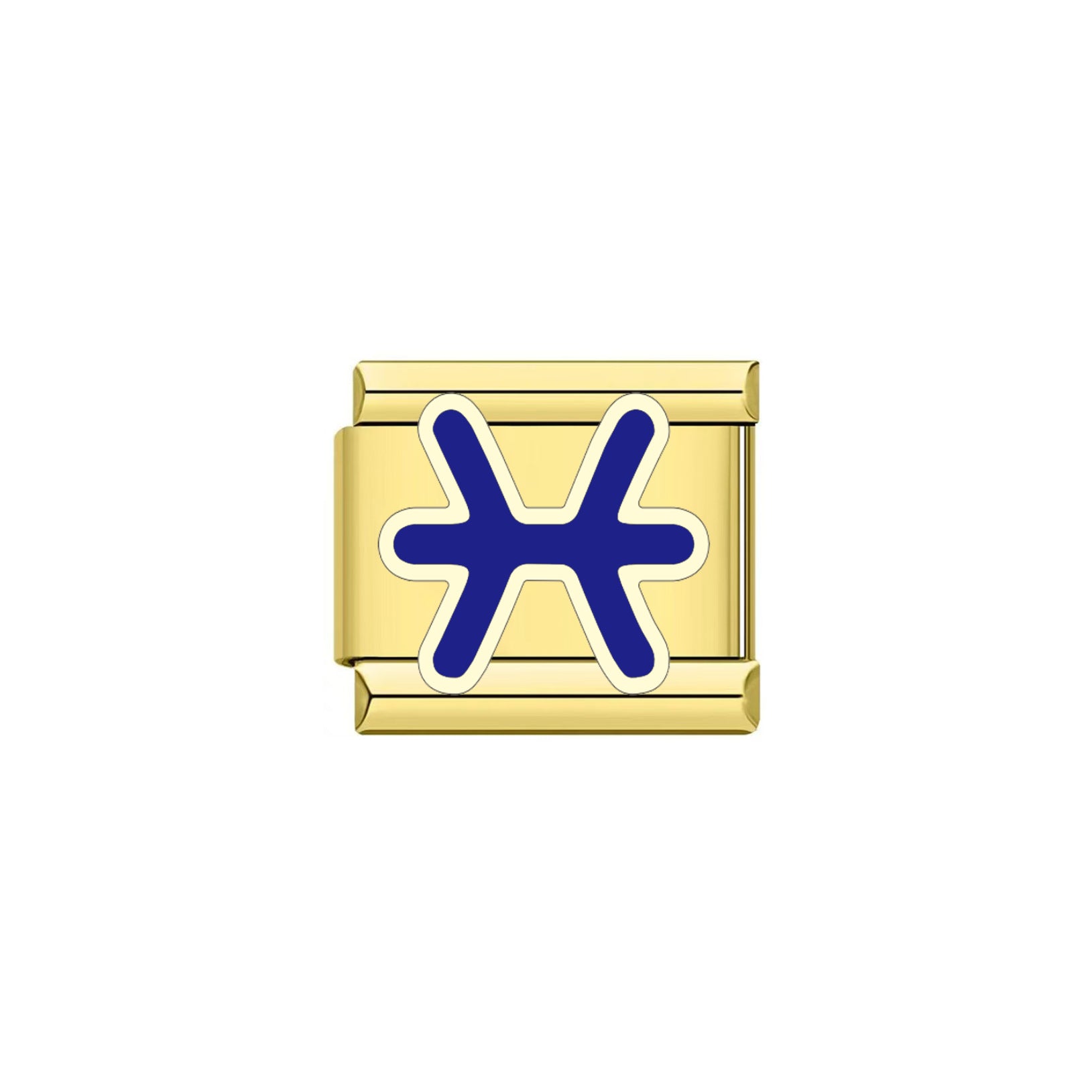 dxx-img:054c326b04a75c2181a38ea4c4f1a9e5,ACC-CHS-6252301699909-M1