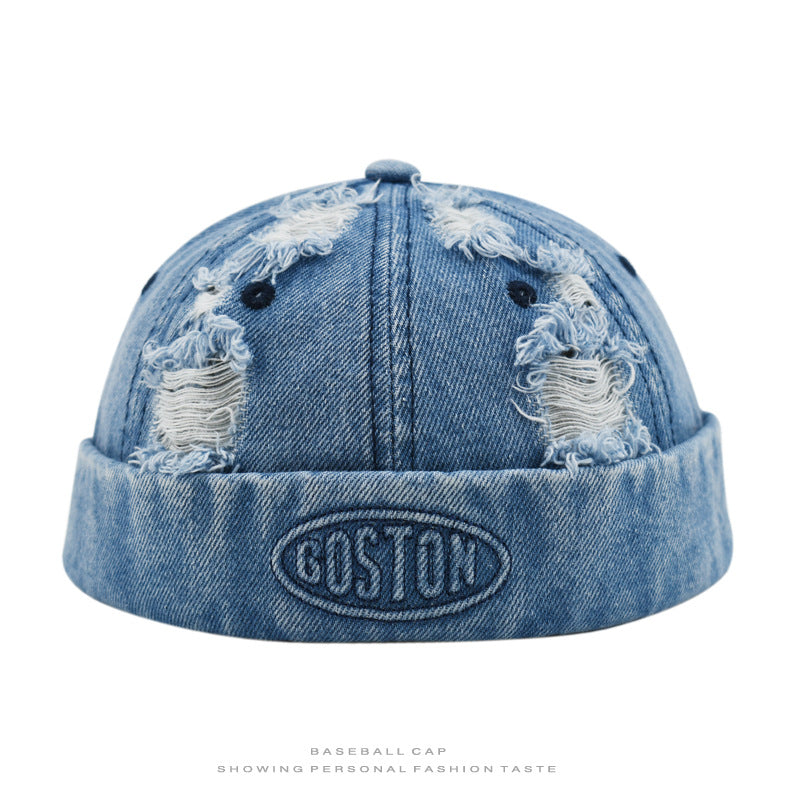 dxx-img:8f1ef3e878ff63412b2ec27ed69df0f4,ACC-HT-6143850169844-M2