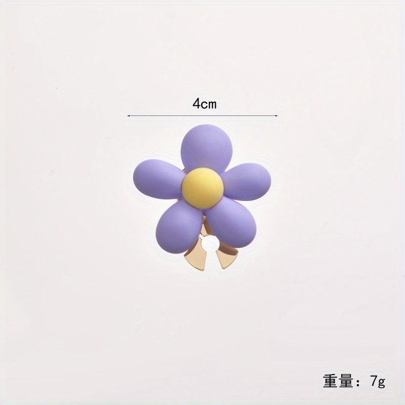 dxx-img:f6c05be0ad3a7dca114ba8385f3c1a47,ACC-CL-6267940558936-M1