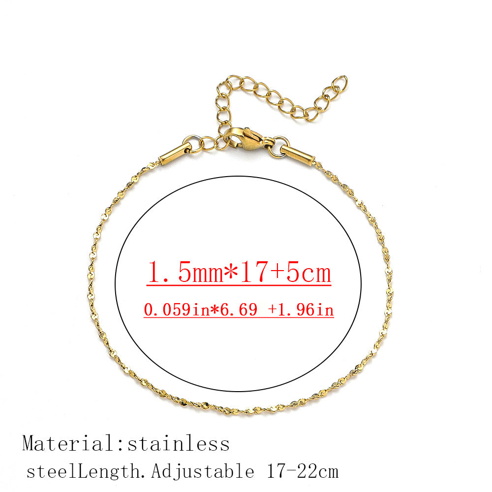 dxx-img:1b13ceb9de08e65fc05a7f89fafc3c32,ACC-BT-5934925636028-M2