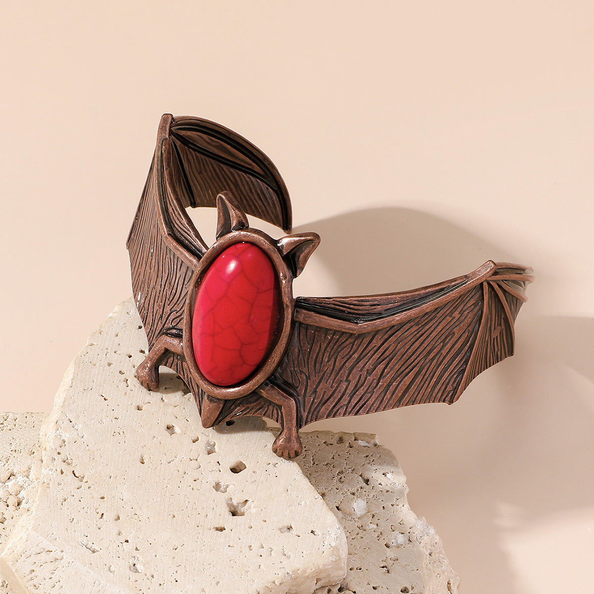 Wholesale Bohemian Turquoise Bracelets ACC-BT-JunJie025