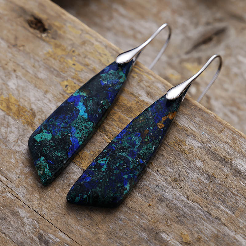 6296773831366