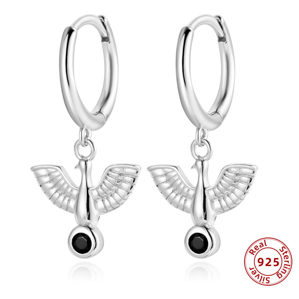 dxx-img:ba5fae58e82a7be050beadcb847a1bb5,ACC-ES-6304904086483-M1