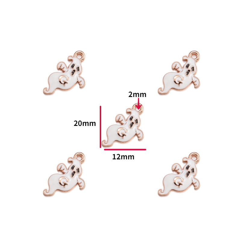 dxx-img:42601ab4f5a51881be6e6c589b1728d0,ACC-PT-5930316249419-M10
