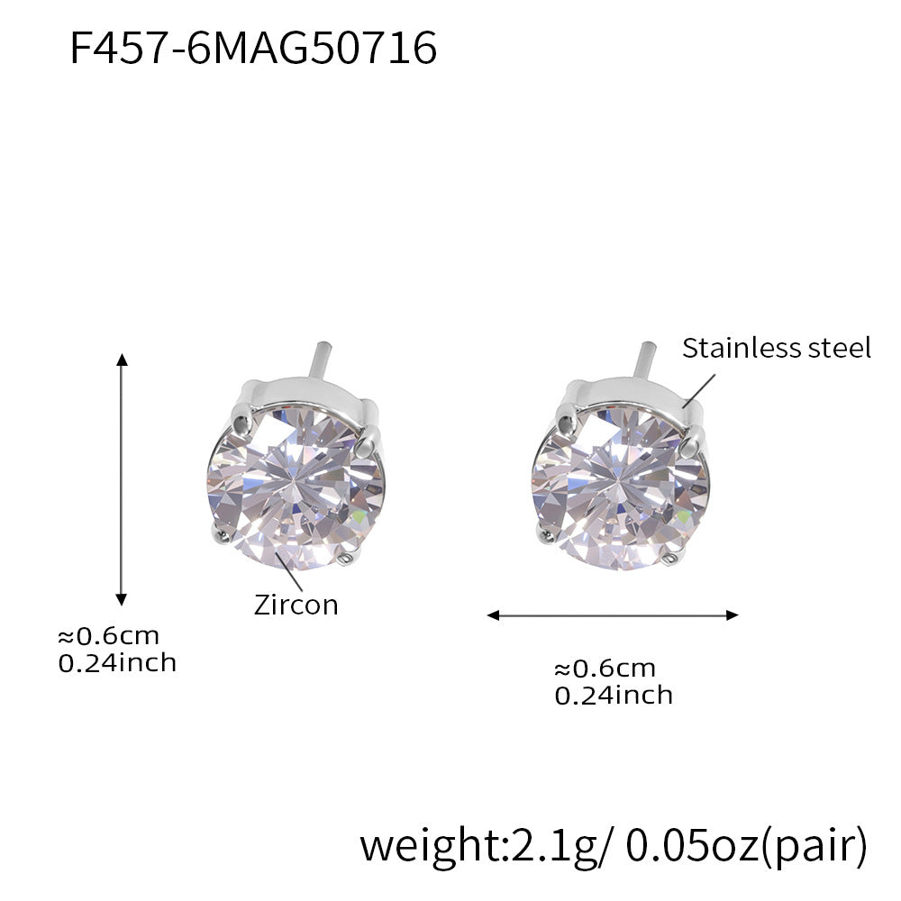 dxx-img:39ba0ad69ddadf02146bded58c5df887,ACC-ES-5872876552704-M1