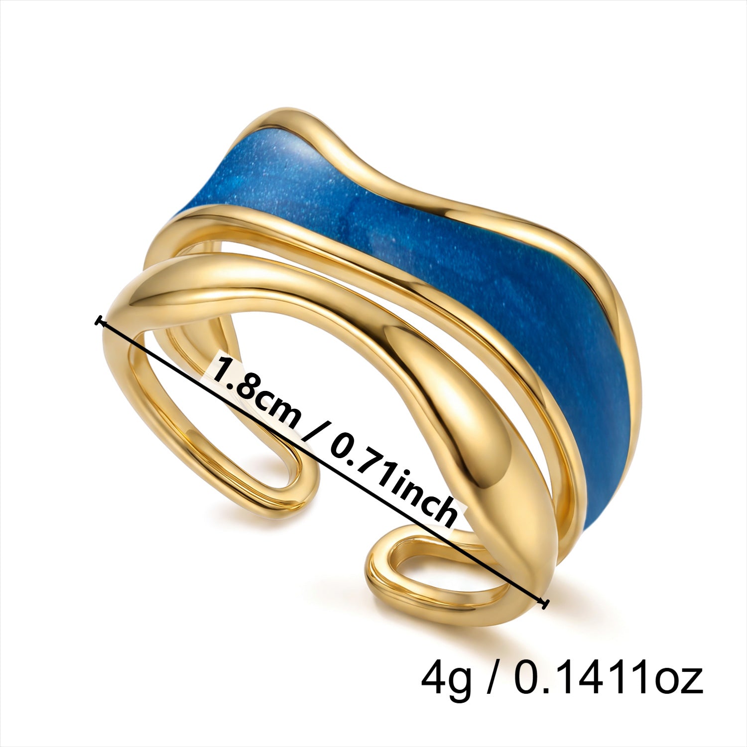 dxx-img:7b237e85782f711d8c35096cc4f30549,ACC-RS-6138594977946-M1