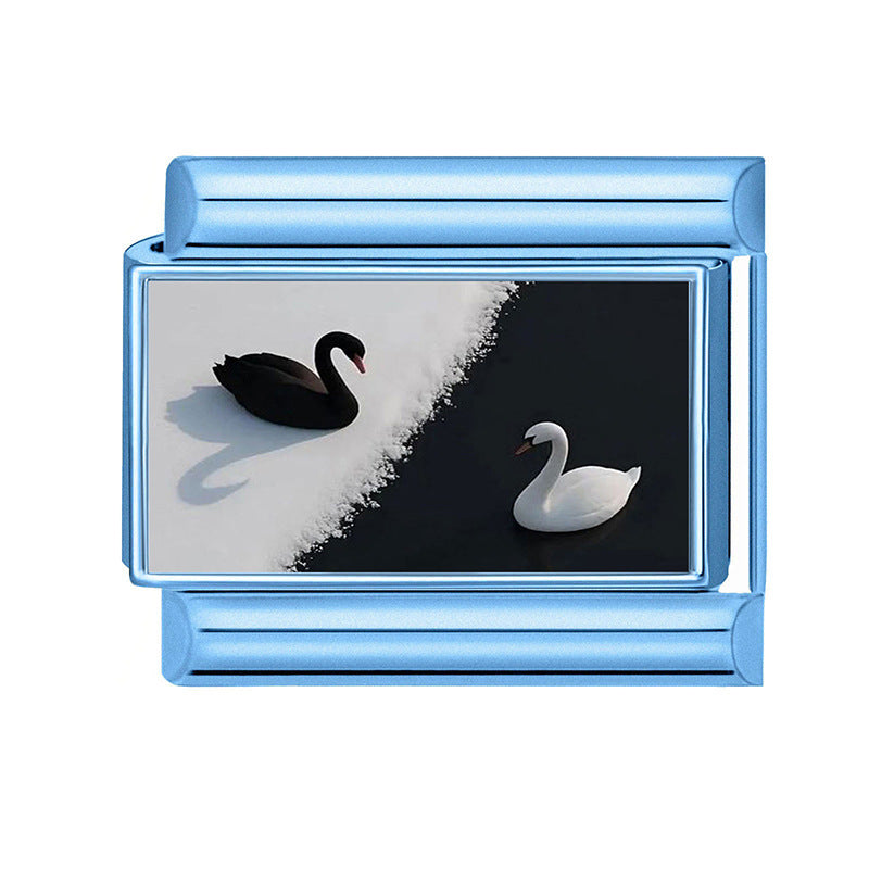 dxx-img:e3ccf753a9757227bb3834e5da40c031,ACC-CHS-6300362390631-M3
