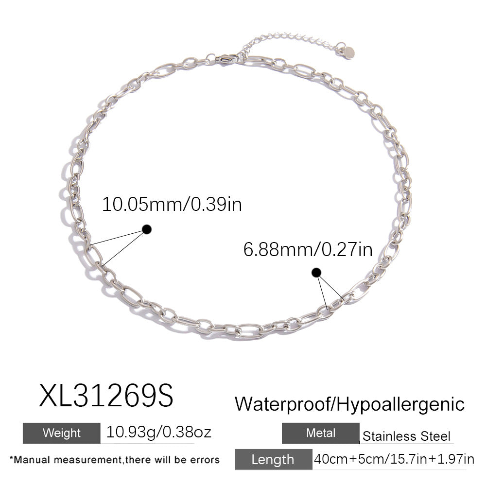 dxx-img:3c89bcaf9d3bf19d5620b461dff737b9,ACC-NE-6096600871604-M1