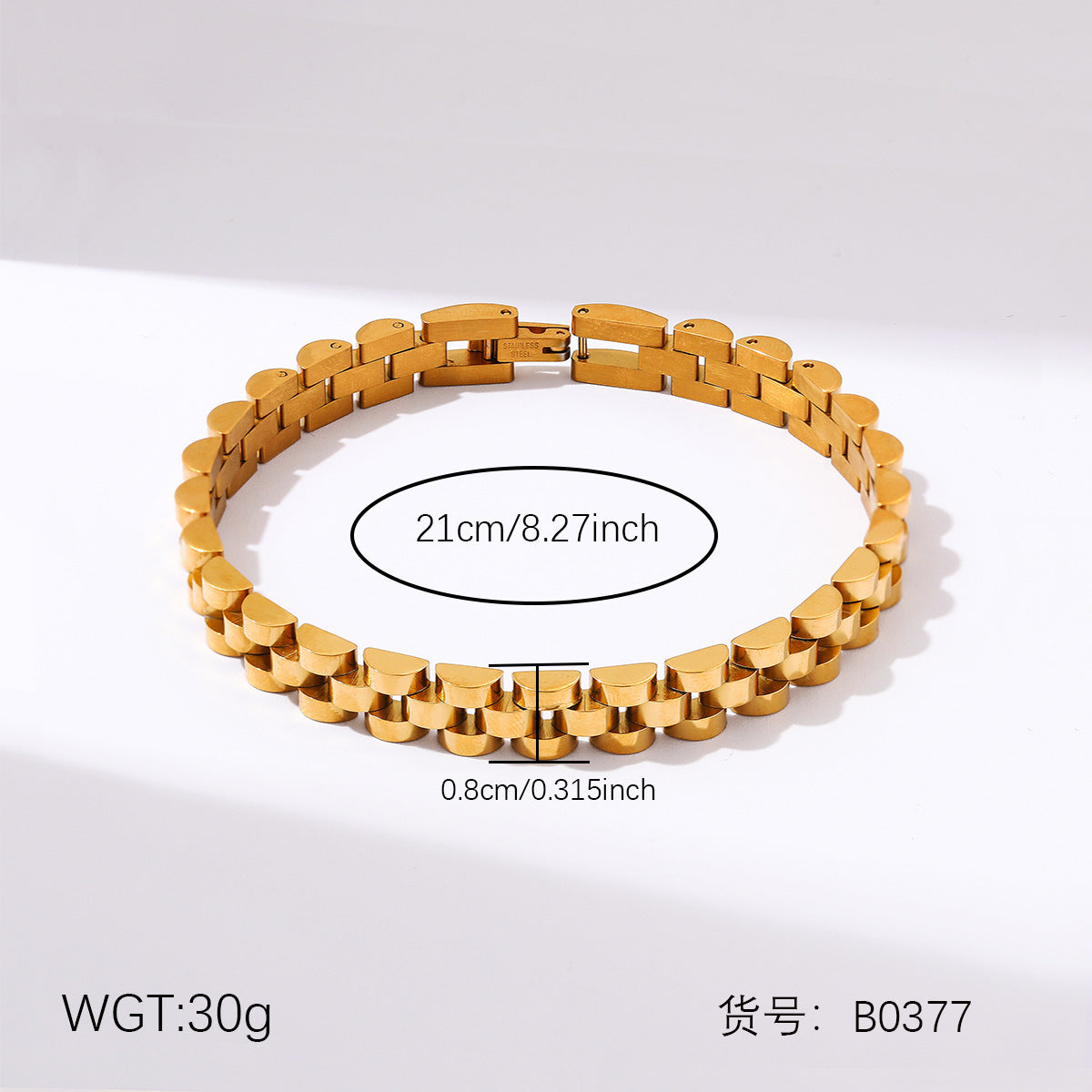 dxx-img:371acf8c078a1594cd3a603b327c5657,ACC-BT-6002037936683-M1