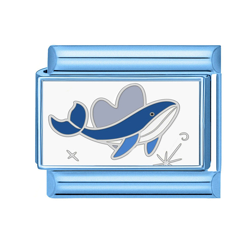 dxx-img:f36e82c9ef456adf1f5df344c638ec78,ACC-CHS-6135688836052-M3
