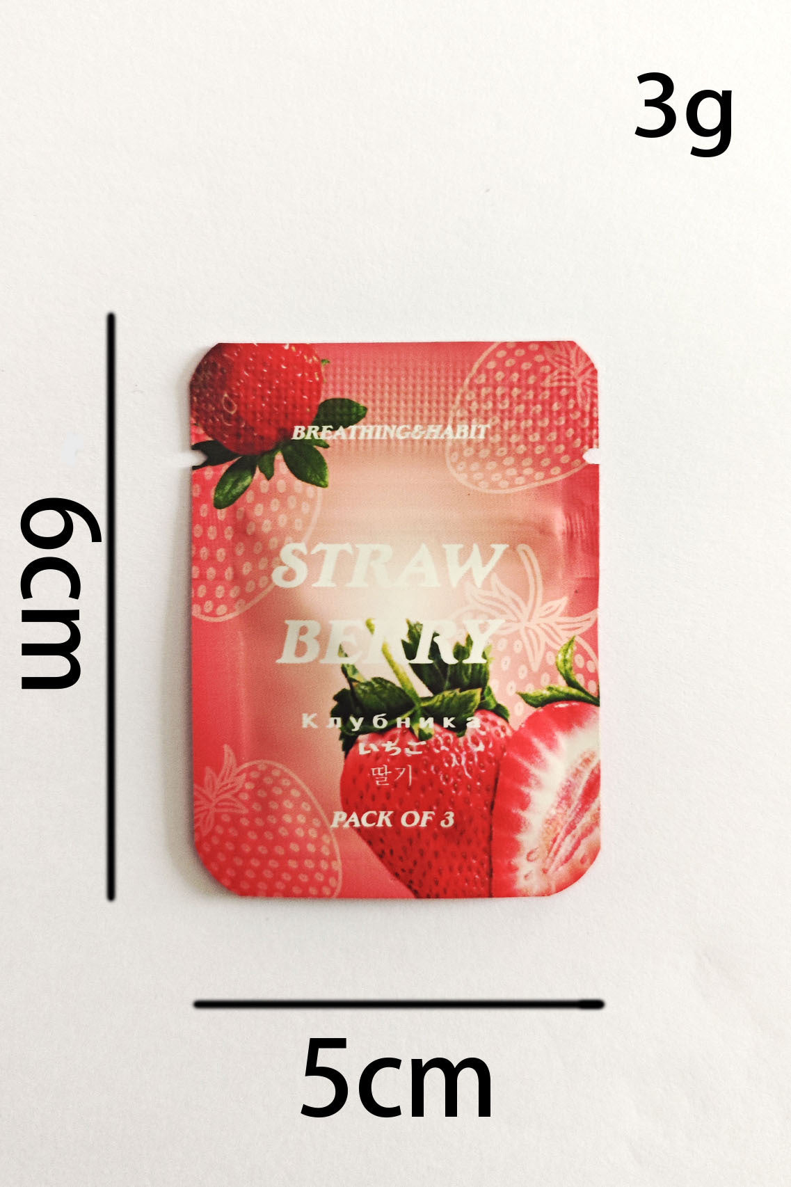 dxx-img:b88362cb2c9258973ccf470c59befa4e,ACC-NE-6105035367790-M2