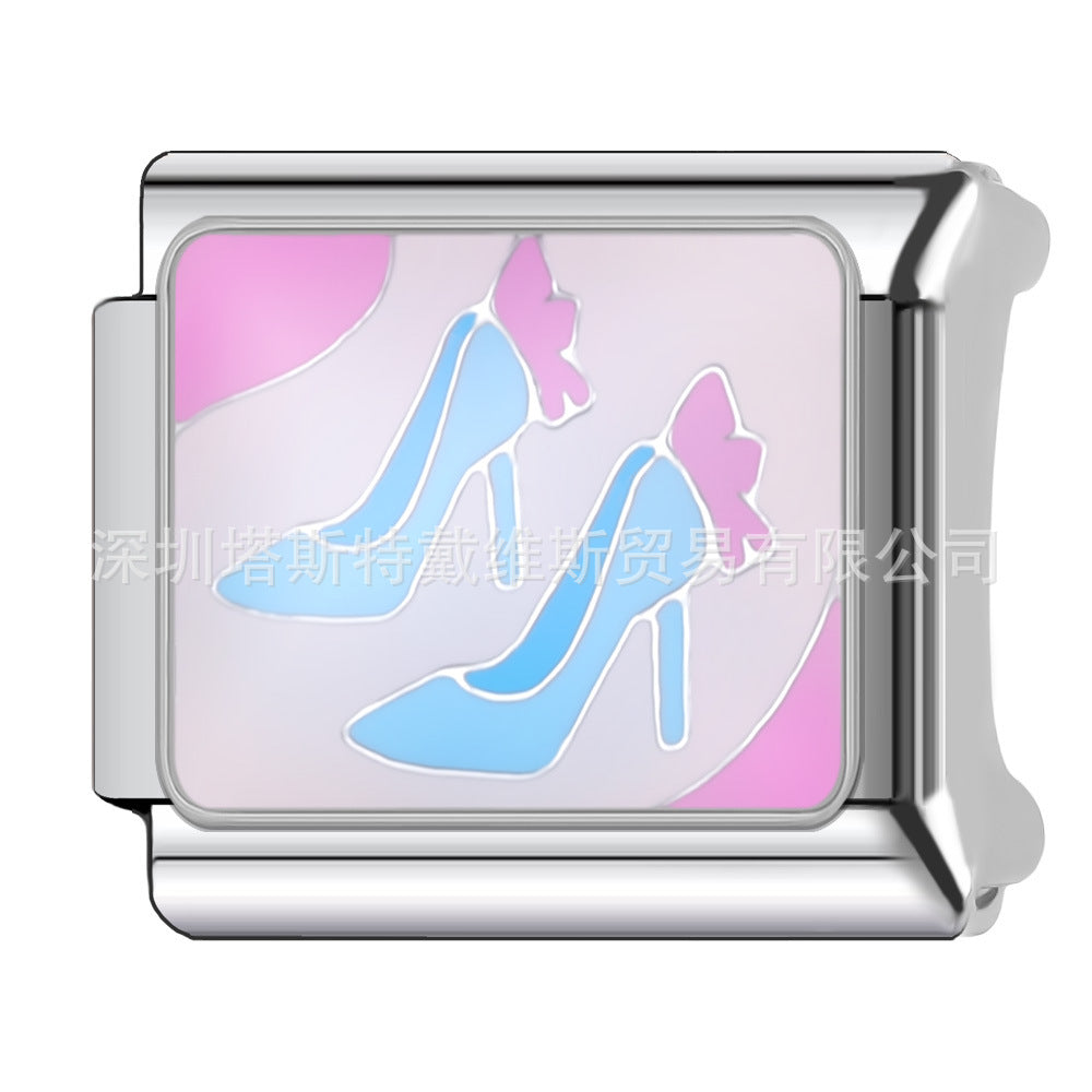 dxx-img:2fcb46403f44ef3fbb3efd059042824a,ACC-CHS-6270660998480-M2