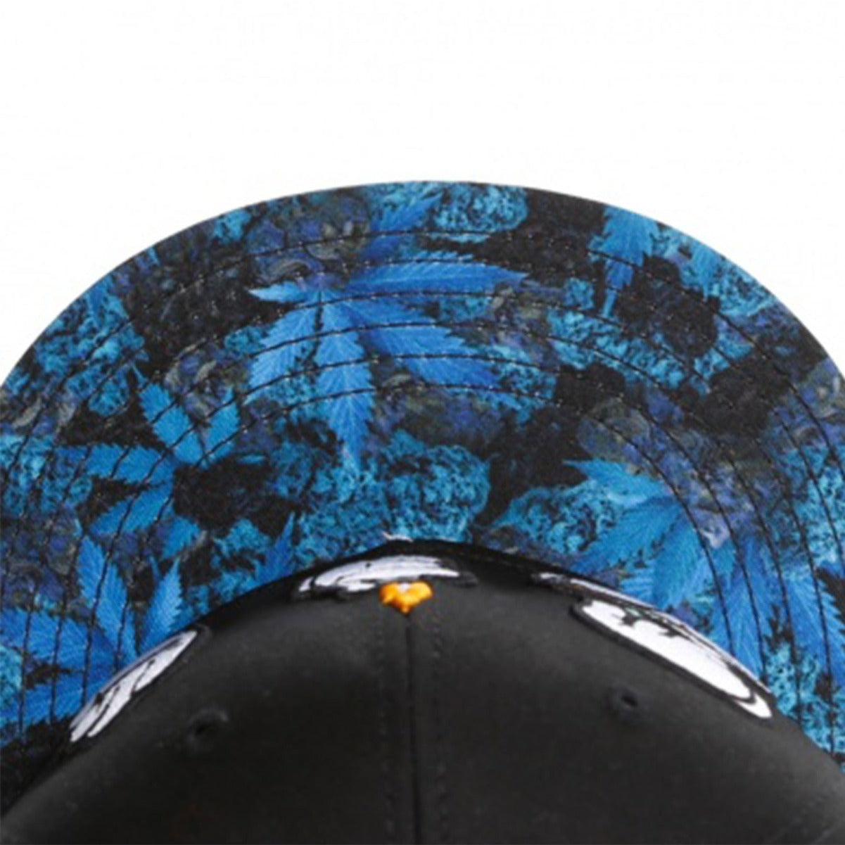 Wholesale hip-hop style sunshade hat adult unisex baseball cap