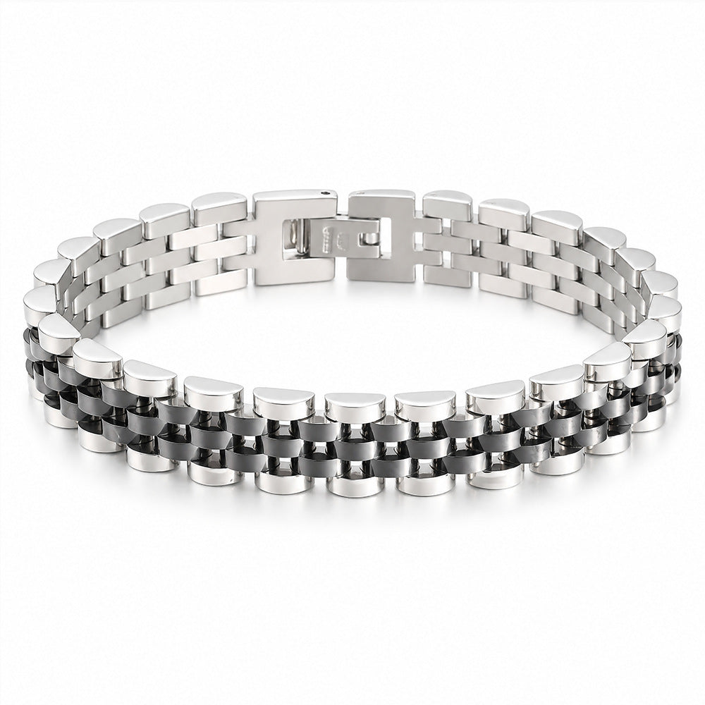 6133361457147